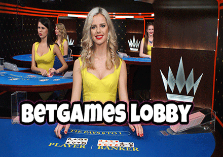 betgames_lobby-v1