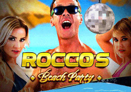 rocco-beach-party