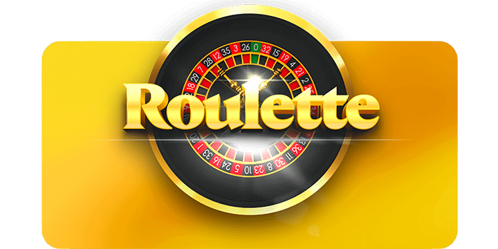 roulette-new (1)