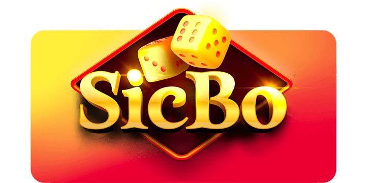 sicbo-new (1)